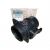 Hava Akışmetre (Debimetre) Clio Kangoo Logan Duster - 8200651315
